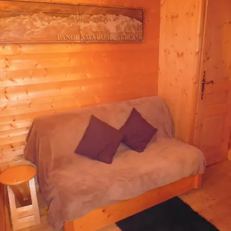 Et Mazots Du De Mado