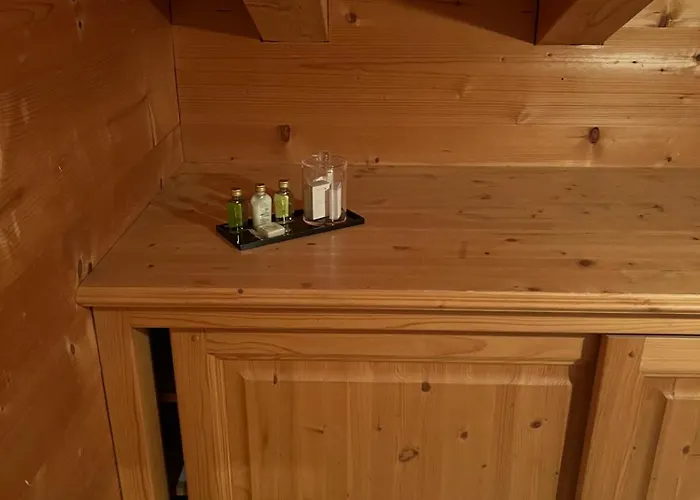 Et Mazots Du De Mado * موجوف